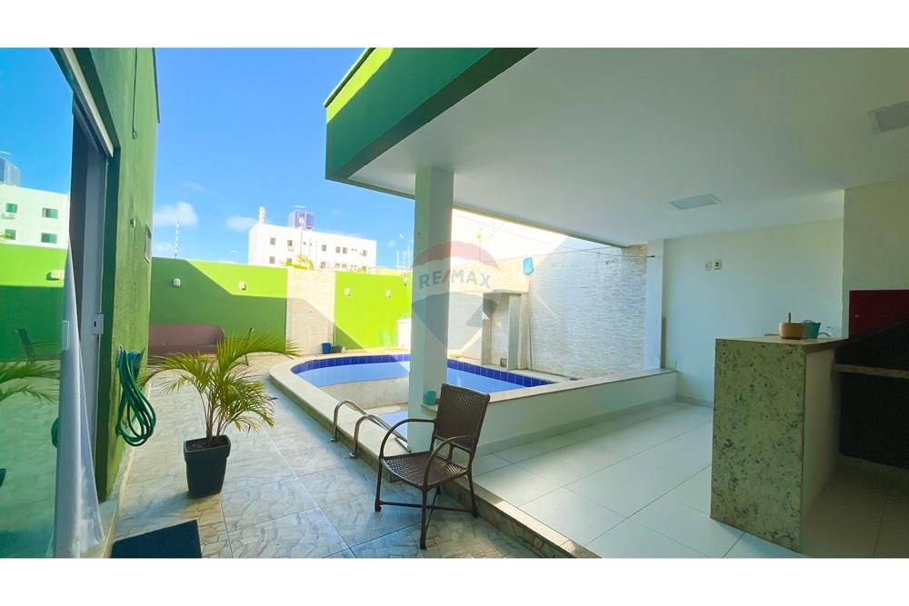 Casa - Venda - Natal , Rio Grande do Norte - DJI_20251017_151533_921.jpg - 720891047-68