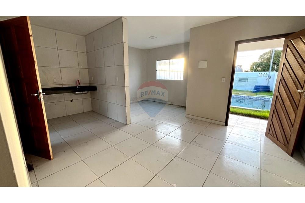 Casa - Venda - Conde , Paraíba - WhatsApp Image 2025-10-08 at 18.14.07 - Copia - Copia.jpeg - 720871047-13