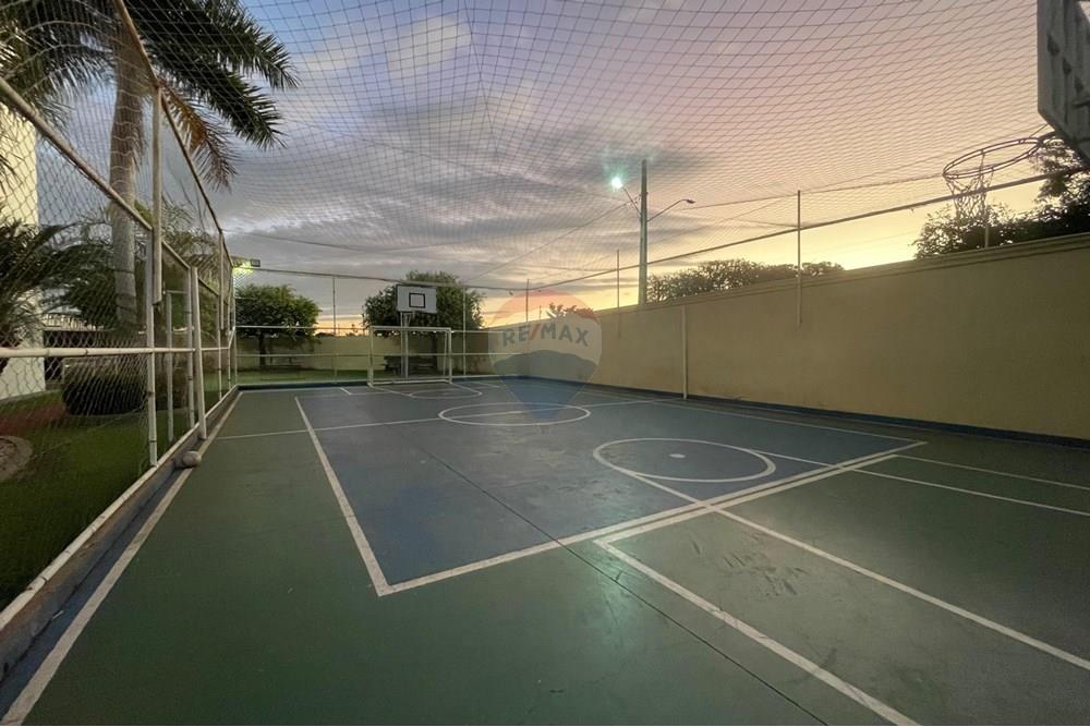 Apartamento - Venda - Rondonópolis , Mato Grosso - Imagem do WhatsApp de 2025-06-26 à(s) 16.16.45_5546d1d0.jpg - 722261001-31