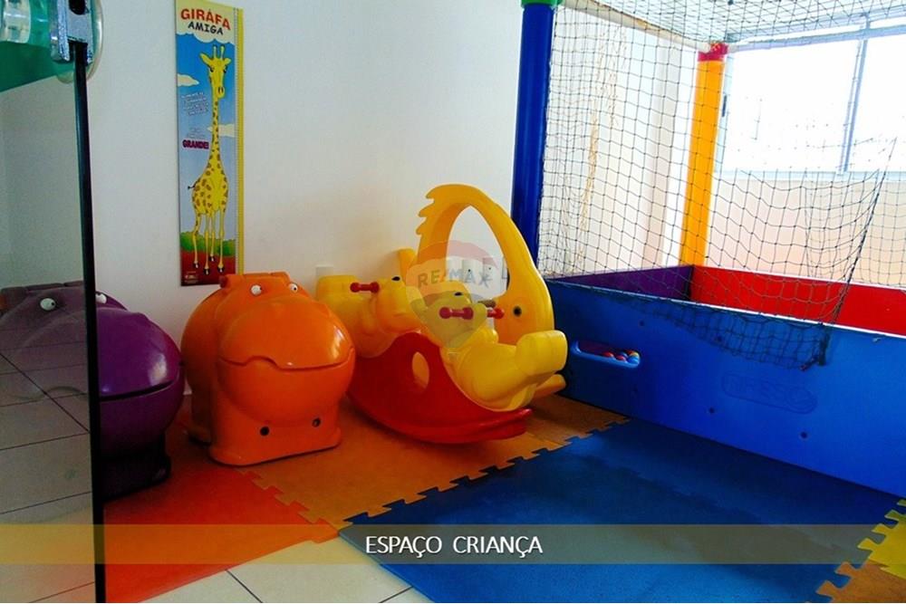 Apartamento - Alugar - João Pessoa , Paraíba - Slide54.JPG - 720301057-57