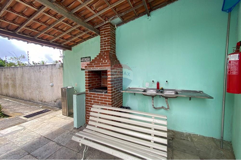 Apartamento - Venda - Parnamirim , Rio Grande do Norte - 31-IMG_3947.jpg - 720811015-74