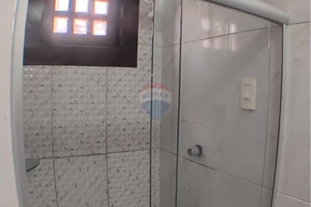 Casa - Venda - Natal , Rio Grande do Norte - WhatsApp Image 2025-10-14 at 22.46.44(2).jpeg - 720731020-153