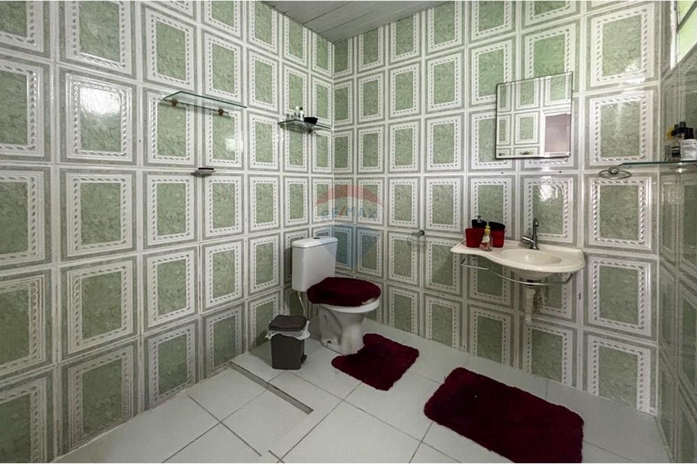 Casa - Venda - Manaus , Amazonas - WhatsApp Image 2025-09-26 at 12.01.57 (1).jpeg - 722101011-7