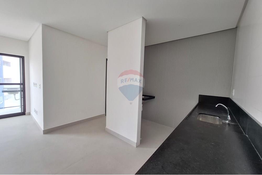 Apartamento - Venda - João Pessoa , Paraíba - 20250911_104936.jpg - 720471042-167