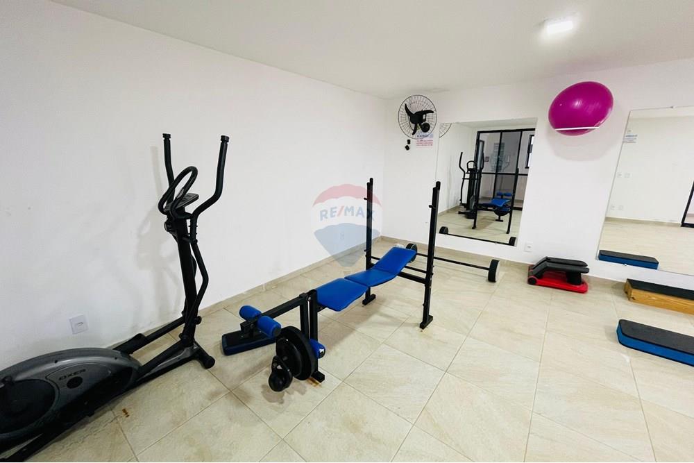 Apartamento - Venda - João Pessoa , Paraíba - WhatsApp Image 2025-06-11 at 09.37.21.jpeg - 720431091-1