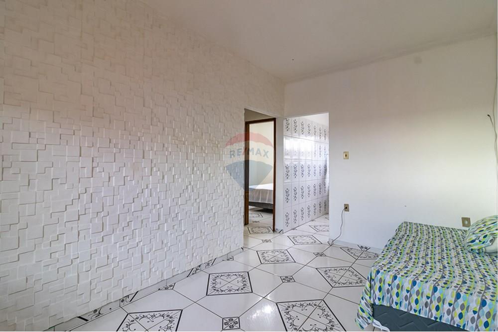 Apartamento - Venda - Belém , Pará - IMG_9871.jpg - 720921081-11