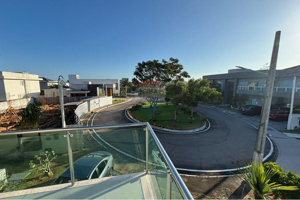 Casa de Condomínio - Venda - Parnamirim , Rio Grande do Norte - WhatsApp Image 2025-10-11 at 09.33.28 (4).jpeg - 720891133-249