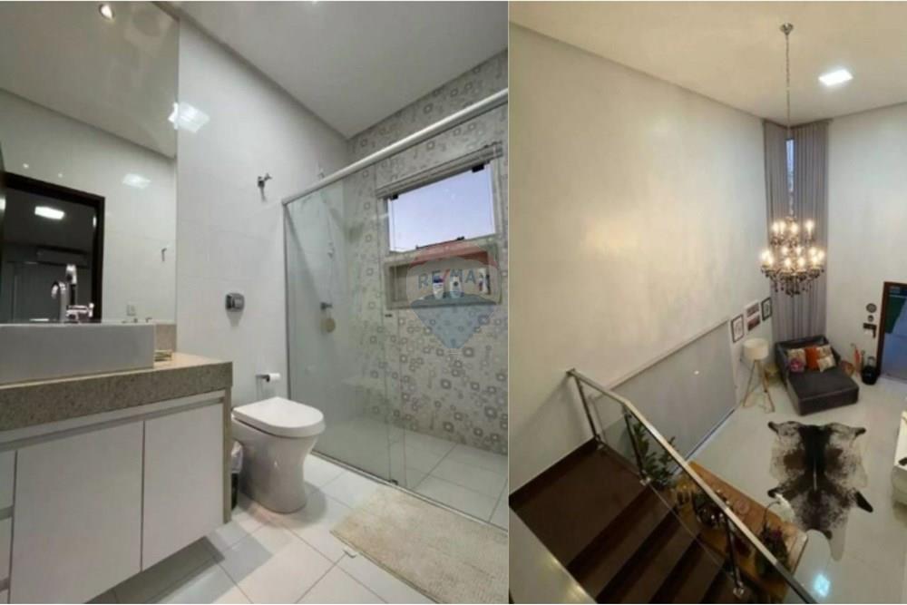 Sobrado - Venda - Rio Verde , Goiás - 9.jpg - 722291014-74