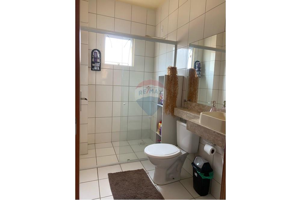 Apartamento - Alugar - Ananindeua , Pará - IMG-20250408-WA0144.jpg - 720921106-14