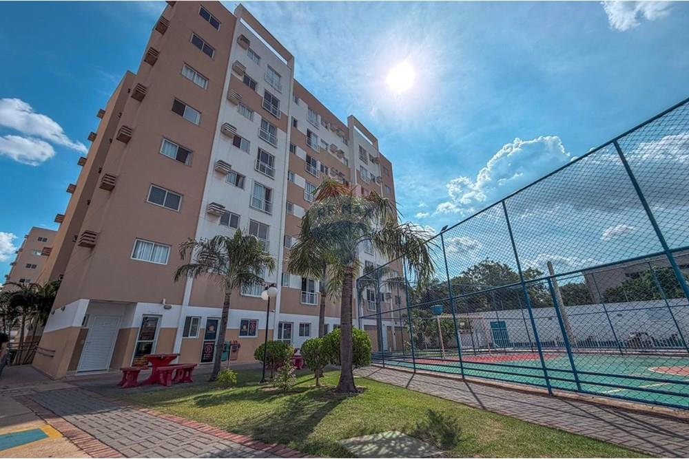 Apartamento - Venda - Cuiabá , Mato Grosso - WhatsApp Image 2025-10-20 at 22.25.46 (1).jpeg - 720911052-148