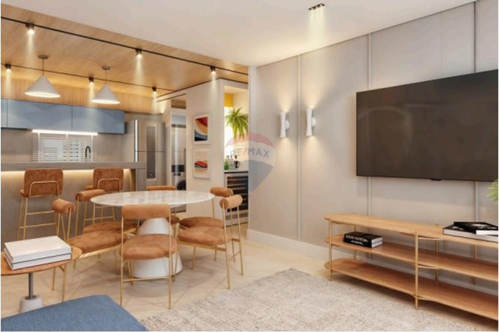 Apartamento - Venda - Fortaleza , Ceará - atmus15.jpg - 721621062-3082