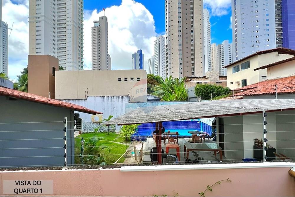 Apartamento - Venda - João Pessoa , Paraíba - Slide29.JPG - 720301067-94