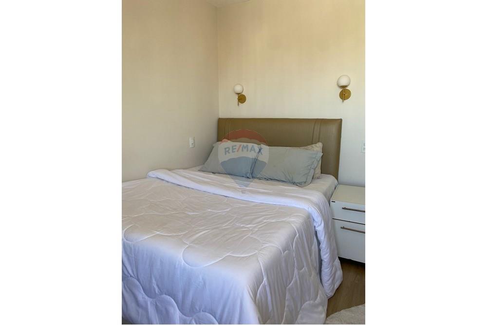 Apartamento - Alugar - Belém , Pará - WhatsApp Image 2025-10-19 at 20.34.11 (2).jpeg - 720921012-302