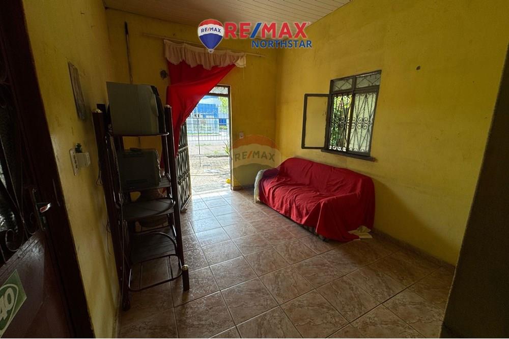 Terreno - Venda - Boa Vista , Roraima - 6 (2).jpg - 722351041-4