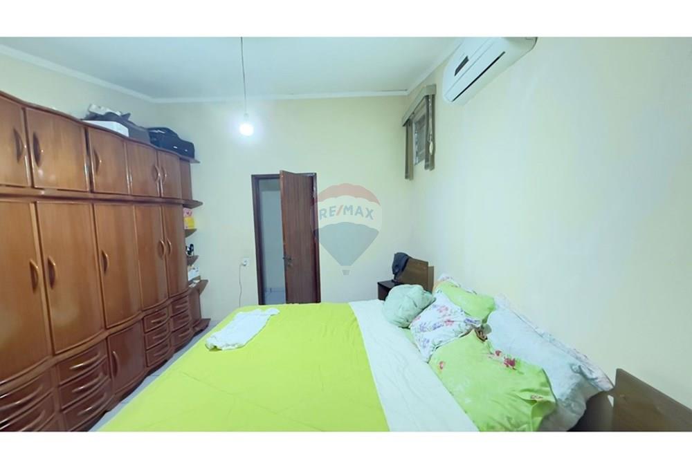 Casa - Venda - Barra do Garças , Mato Grosso - 6f9f8aef-077d-44a5-bfae-0aca49d66b9e.jpeg - 722221014-33