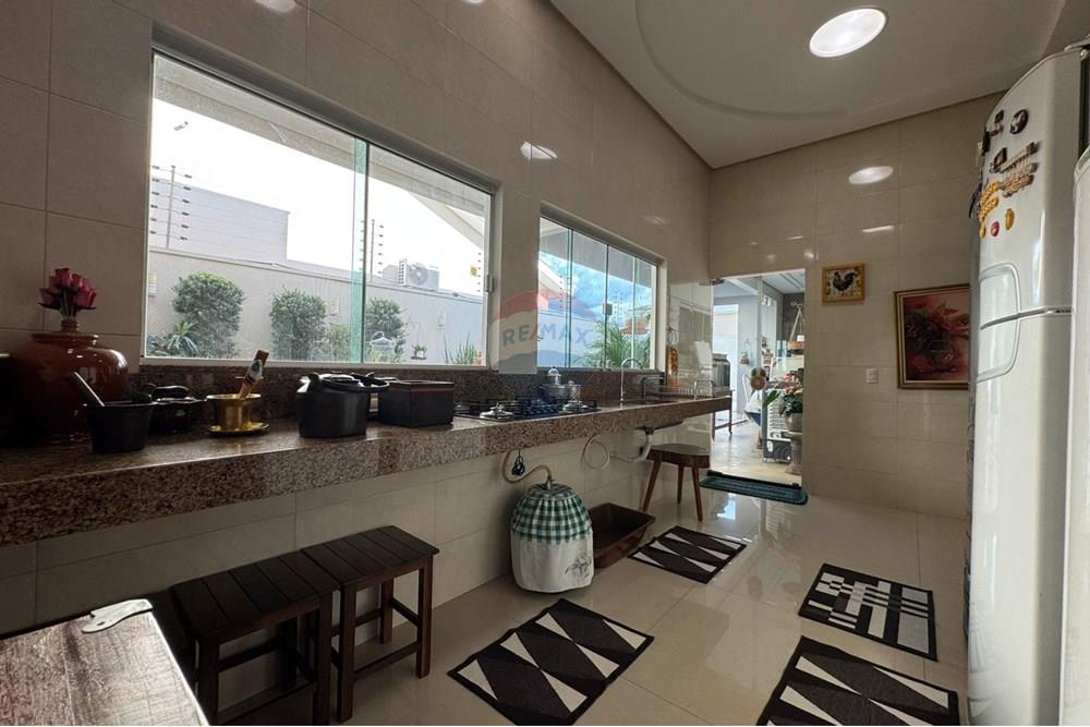 Casa - Venda - Araguaína , Tocantins - 21.jpeg - 720991002-132