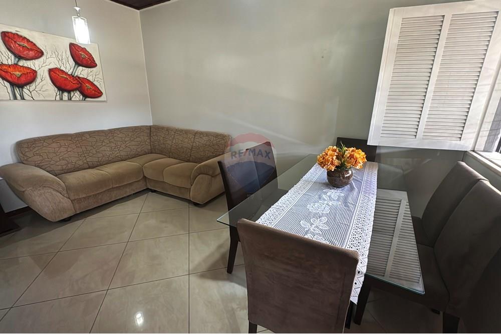 Casa de Condomínio - Alugar - Belém , Pará - IMG_3652.jpg - 720671023-46