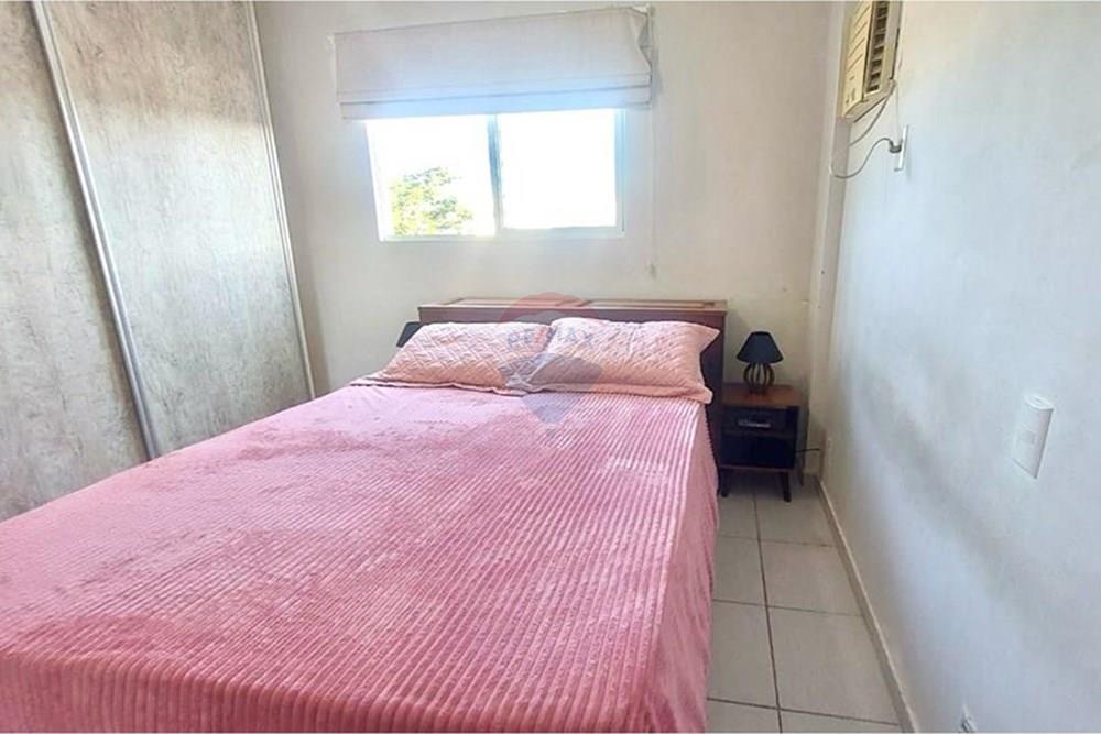 Apartamento - Venda - Cuiabá , Mato Grosso - foto 8.jpg - 720911029-67