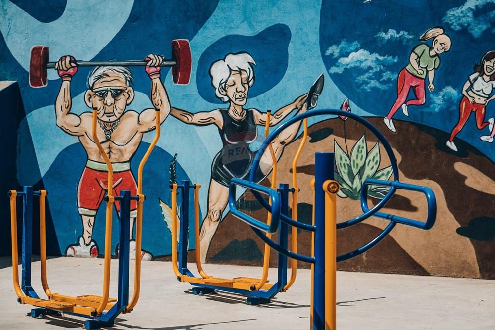 Terreno - Venda - Campina Grande , Paraíba - LEY09177.jpg - 720291010-98