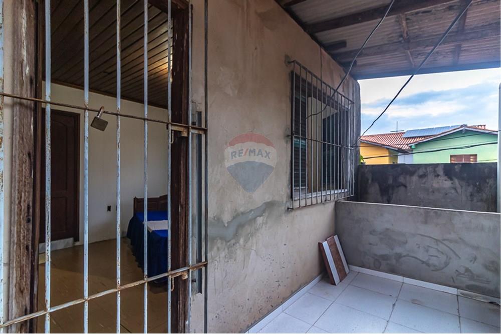 Casa - Venda - Belém , Pará - IMG_1716.jpg - 720921152-32