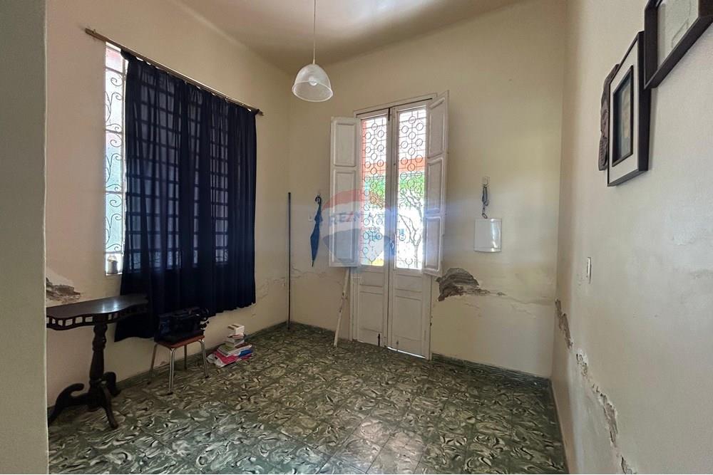 Casa Comercial - Alugar - Iguatu , Ceará - WhatsApp Image 2025-04-14 at 09.22.07.jpeg - 720931002-342