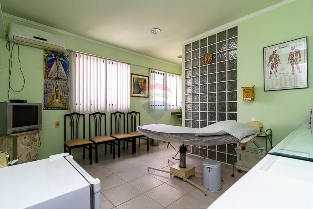 Cj. Comercial/ Sala - Venda - Belém , Pará - IMG_7933.jpg - 720921023-51