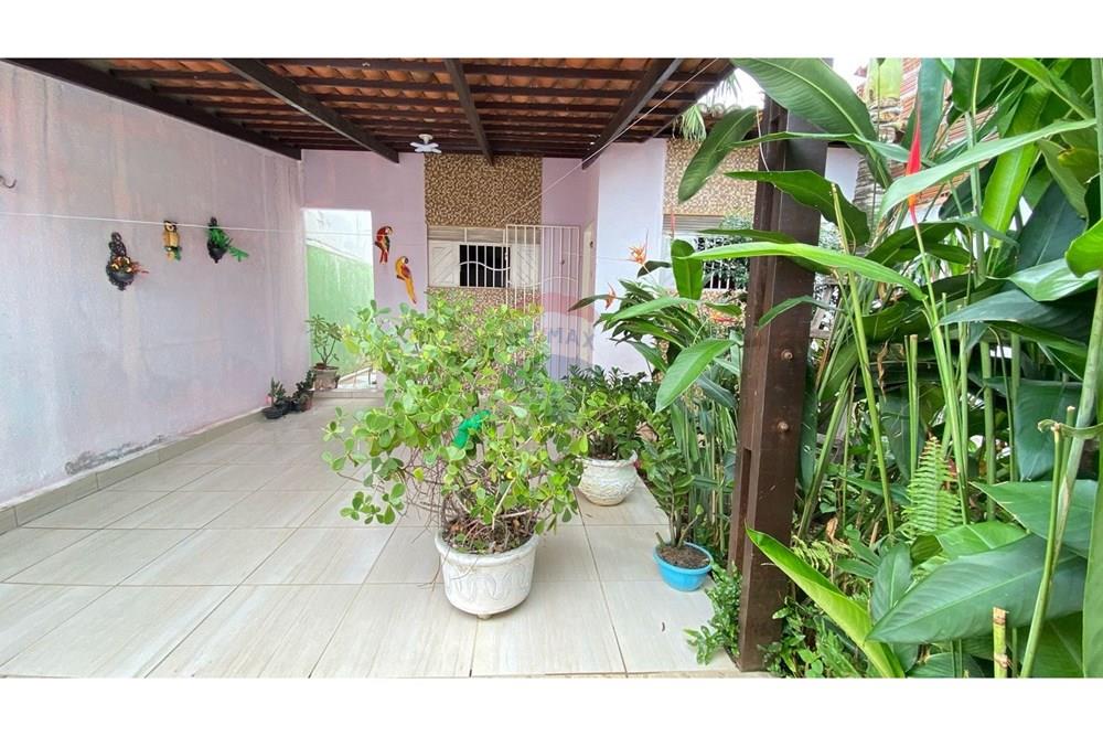 Casa - Venda - Natal , Rio Grande do Norte - BARBARA 4.jpg - 720621062-11