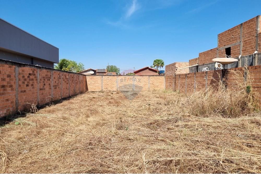 Terreno - Venda - Confresa , Mato Grosso - IMG-20250801-WA0021.jpg - 720641046-1