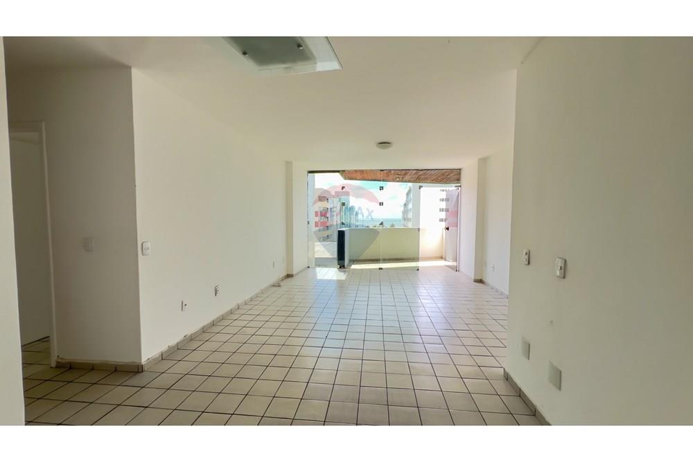 Apartamento - Venda - João Pessoa , Paraíba - IMG_3489 (1).jpg - 722011075-2