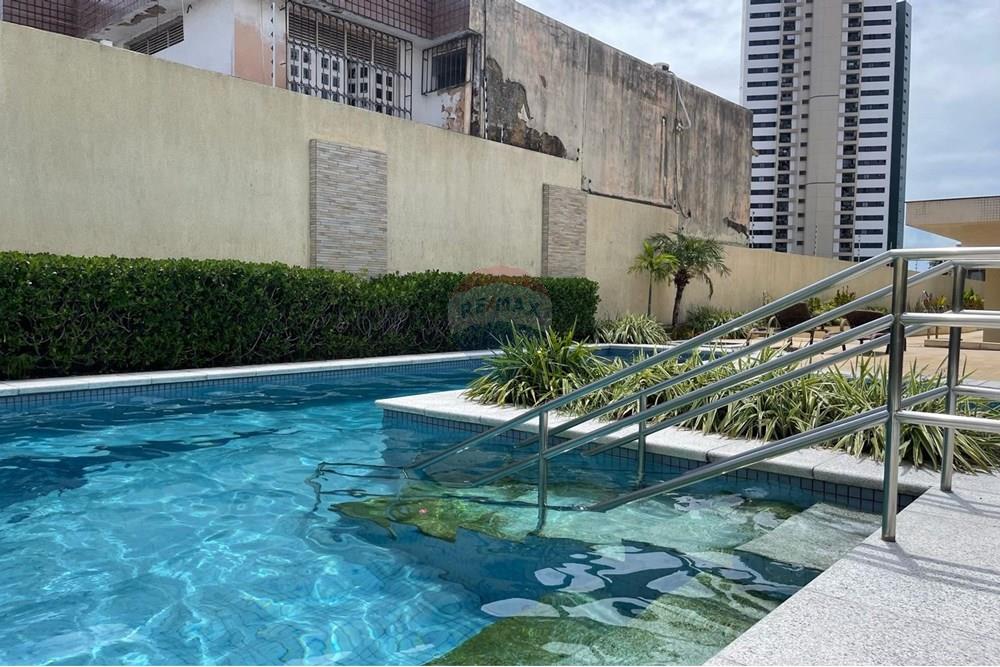 Apartamento - Venda - Natal , Rio Grande do Norte - WhatsApp Image 2025-03-18 at 21.30.32 (1).jpeg - 720891001-141