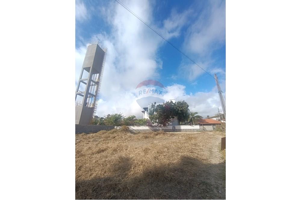 Terreno - Venda - Trairi , Ceará - IMG_20250815_080439.jpg - 722341005-3