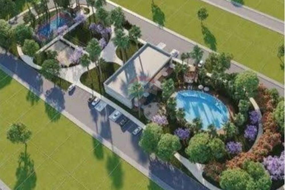 Terreno - Venda - Parnamirim , Rio Grande do Norte - 20250526_104656.jpg - Fachada - 720891155-369