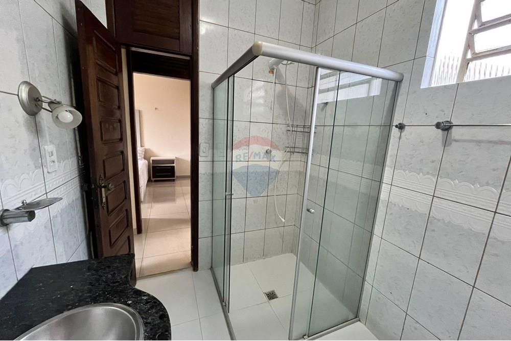 Casa de Condomínio - Alugar - Belém , Pará - WhatsApp Image 2025-08-09 at 20.04.47 (3).jpeg - 720921162-13