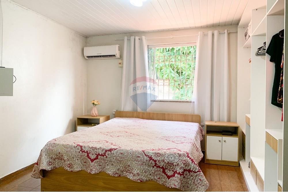 Casa - Venda - Belém , Pará - IMG_0530.jpg - 720921008-82