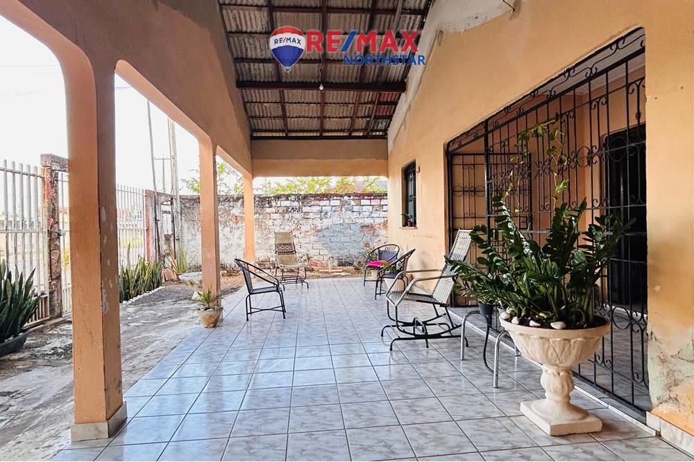 Terreno - Venda - Boa Vista , Roraima - 4.jpg - 722351027-12