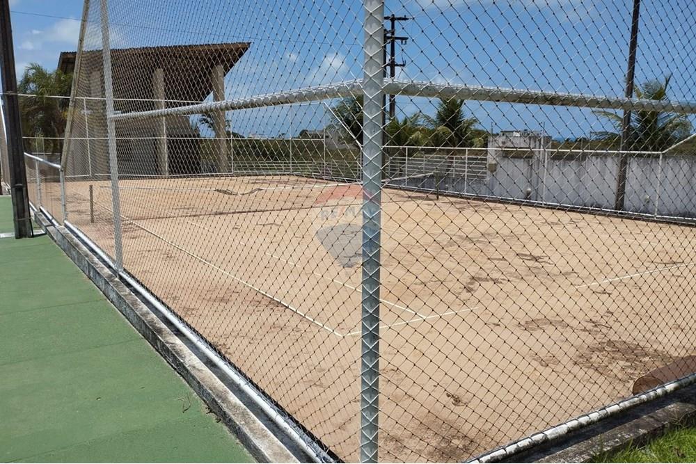 Terreno - Venda - Conde , Paraíba - mar de tabatinga 24.jpg - 720871057-5