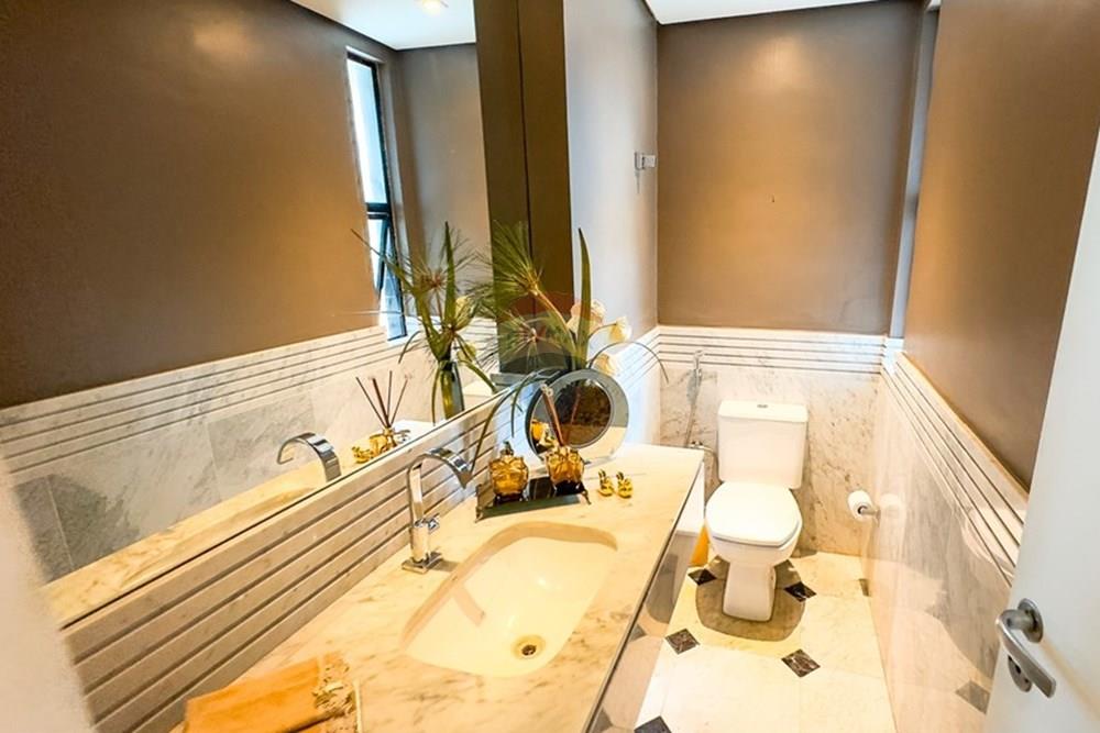 Apartamento - Venda - Fortaleza , Ceará - IMG_7797.jpg - 721621165-45