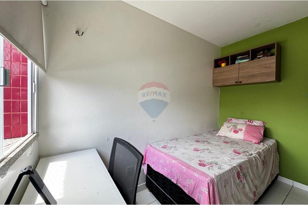 Apartamento - Alugar - Belém , Pará - WhatsApp Image 2025-03-25 at 11.52.51.jpeg - 720921005-174