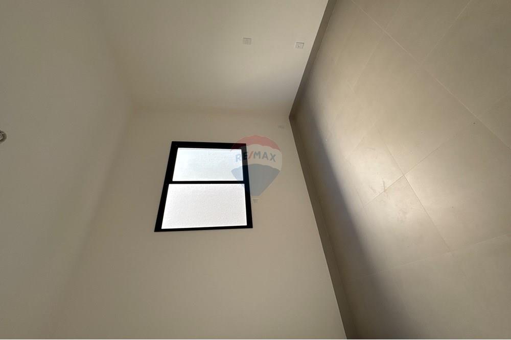 Casa de Condomínio - Alugar - Barra do Garças , Mato Grosso - IMG_0911.JPG - 722221026-62