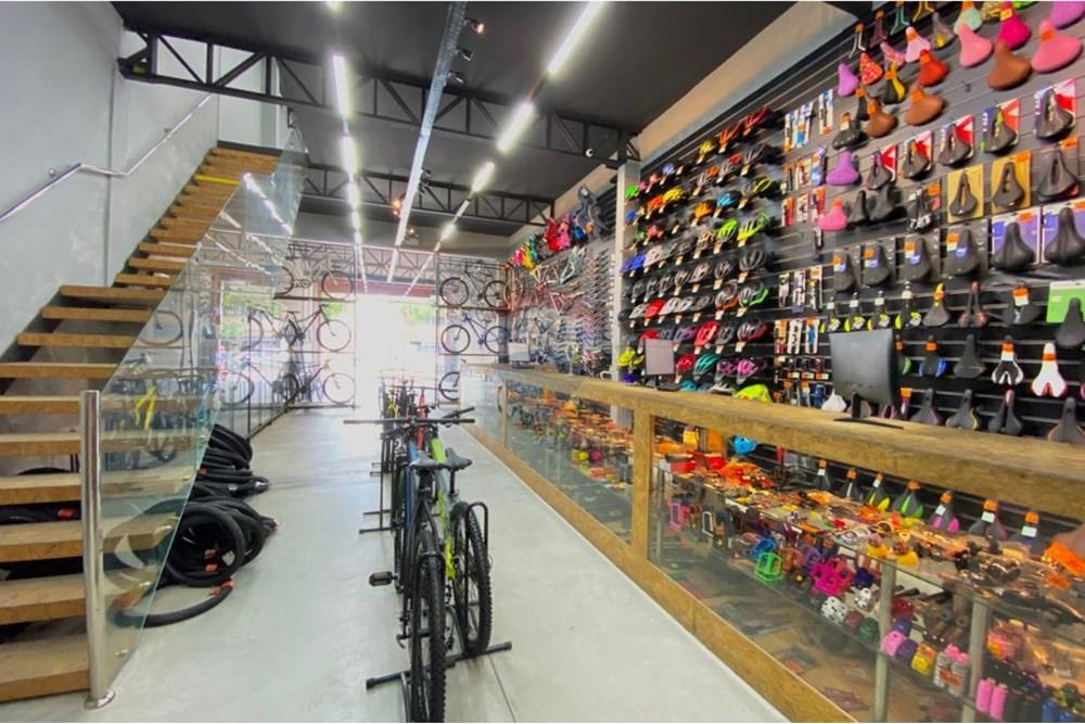 Prédio - Venda - Belém , Pará - WhatsApp Image 2025-10-31 at 12.28.06.jpeg - 720921005-212