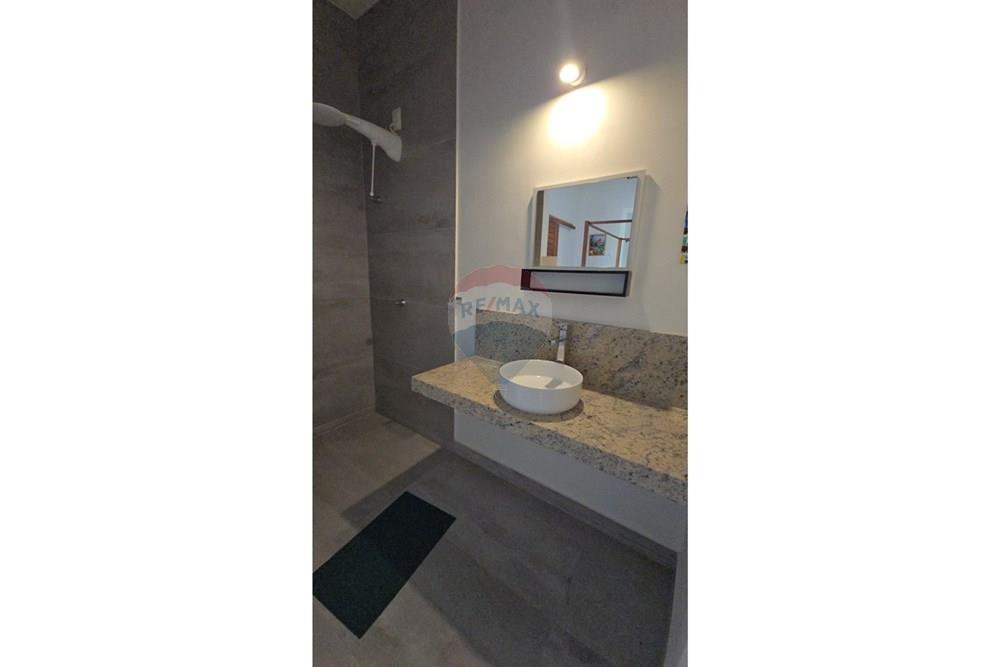 Casa - Venda - Acaraú , Ceará - 20250713_110731.jpg - 722341001-60