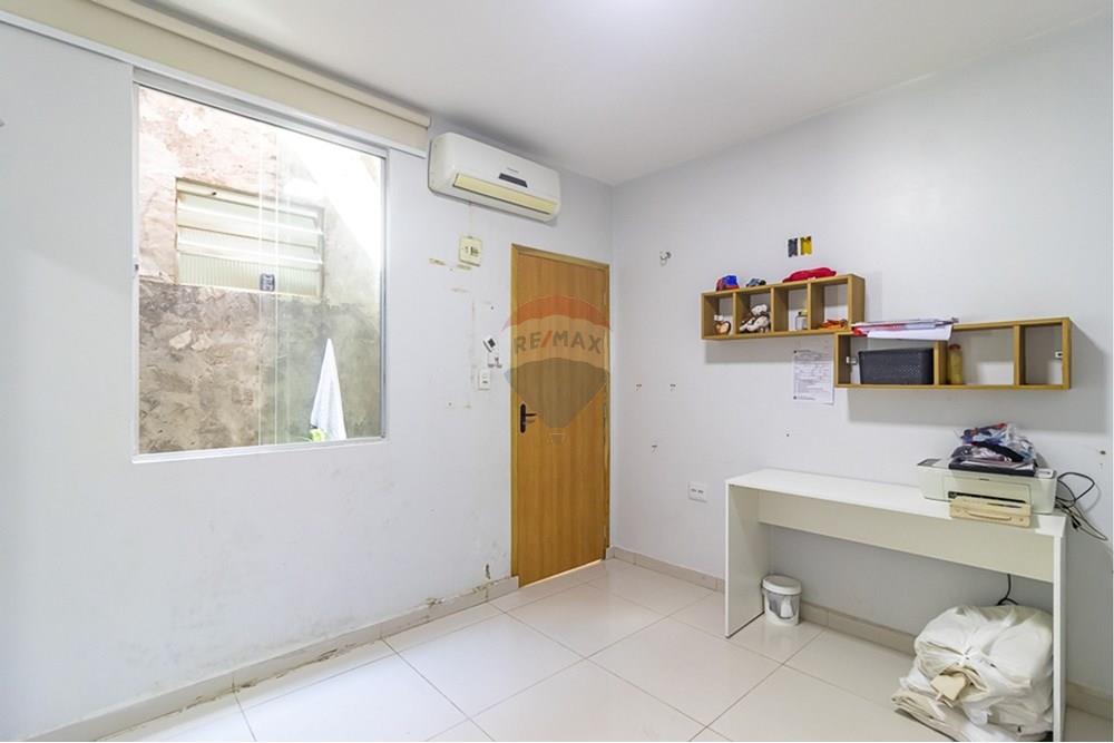 Casa - Venda - Belém , Pará - WhatsApp Image 2025-07-04 at 14.34.12.jpeg - 720921023-48