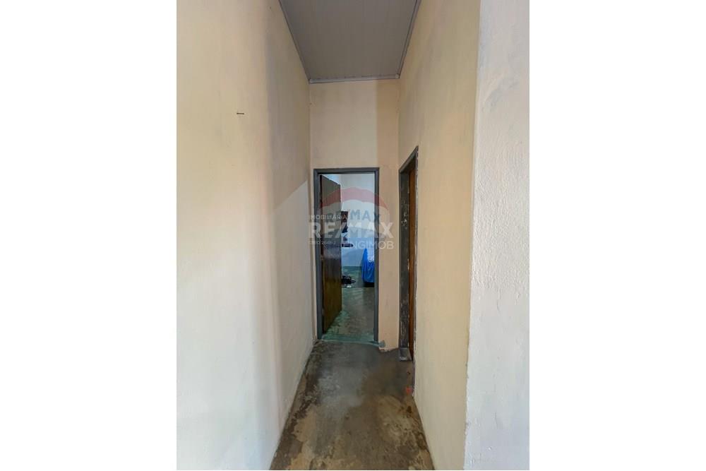 Casa - Venda - Porto Velho , Rondônia - IMG_4554.jpg - 721551016-75