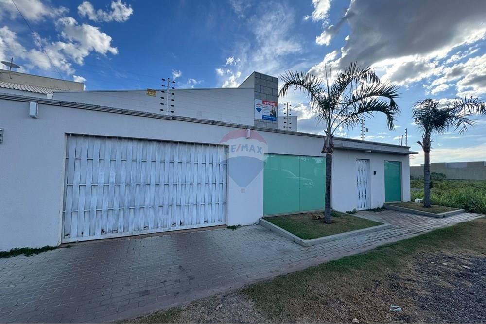 Casa - Venda - Araguaína , Tocantins - WhatsApp Image 2025-06-04 at 20.45.07.jpeg - 720991002-132