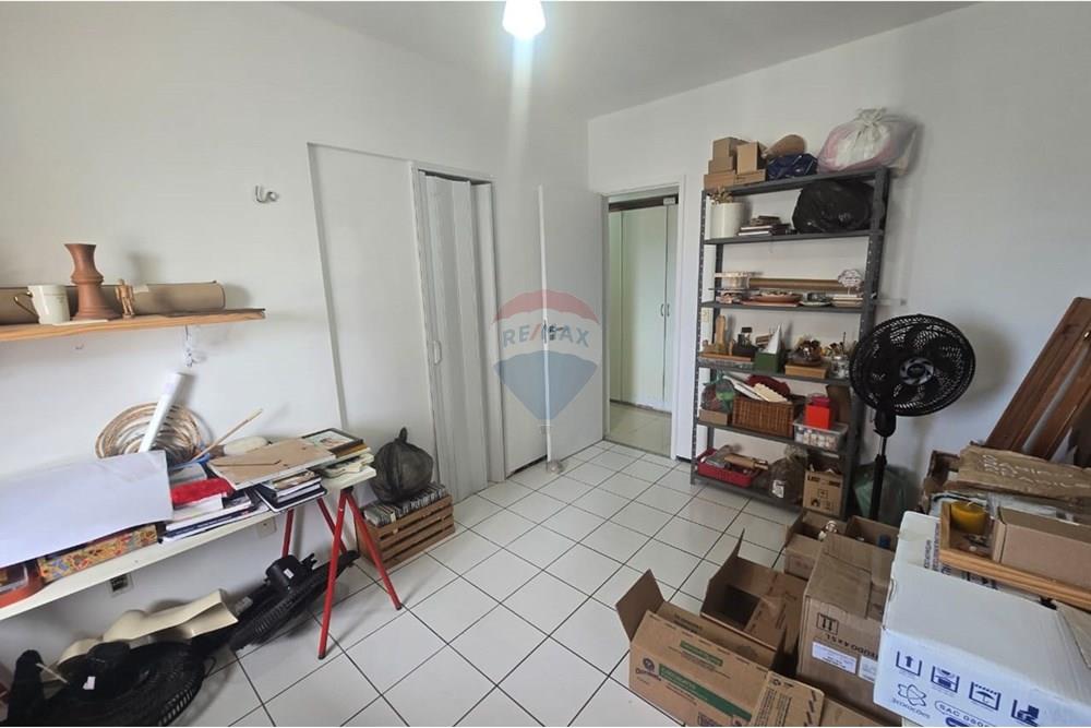 Apartamento - Venda - Fortaleza , Ceará - IMG-20250707-WA0020.jpg - 722321003-3