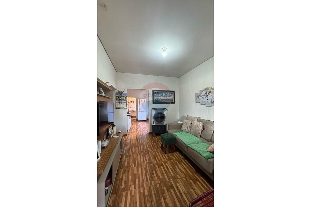 Casa - Venda - Rondonópolis , Mato Grosso - WhatsApp Image 2025-04-25 at 10.55.08 (1).jpeg - 720851120-1