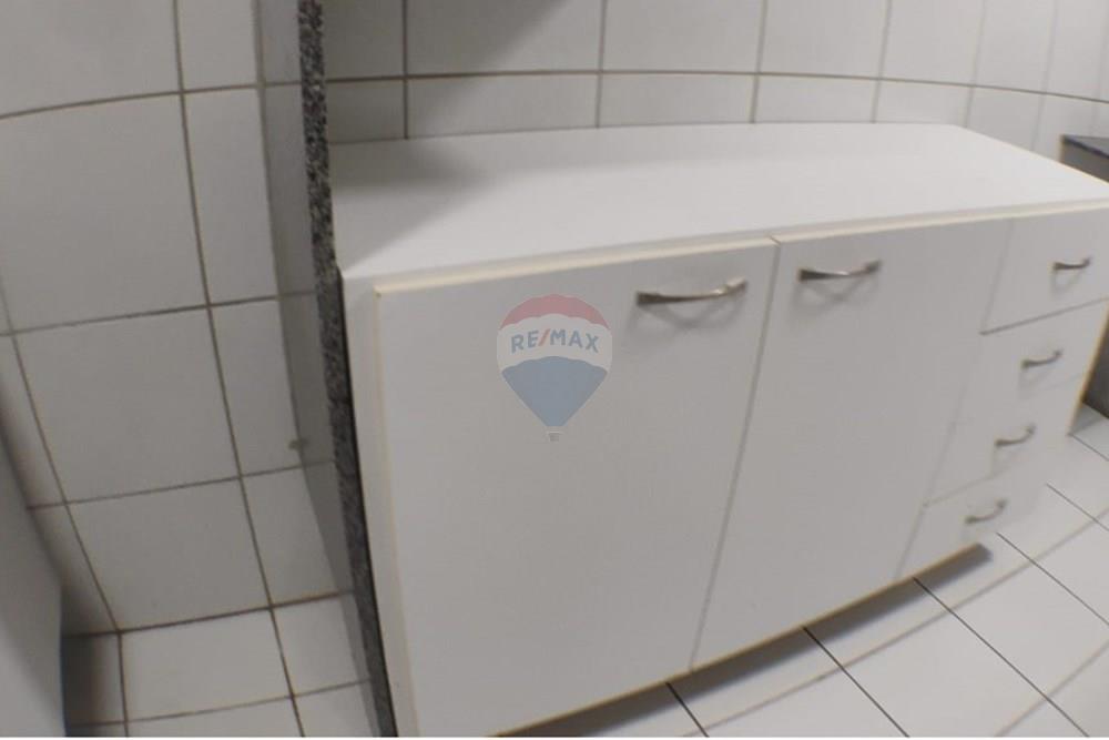 Apartamento - Alugar - Parnamirim , Rio Grande do Norte - WhatsApp Image 2025-09-23 at 08.49.11 (11).jpeg - 720731020-138