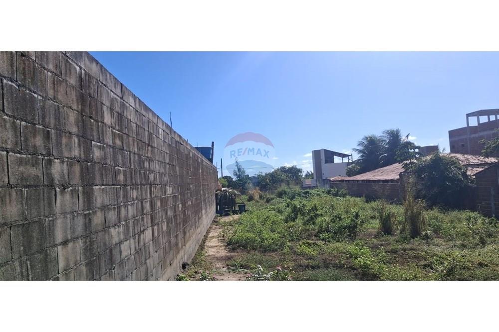 Terreno - Venda - Conde , Paraíba - WhatsApp Image 2025-07-31 at 16.33.34 (2).jpeg - 720871029-68