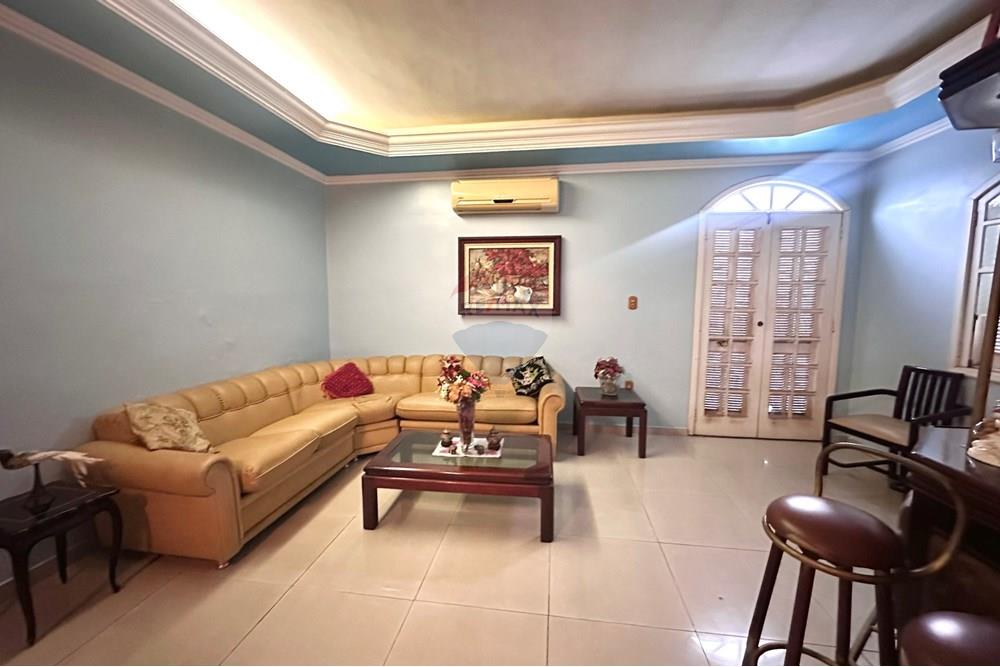 Casa - Venda - Manaus , Amazonas - IMG_4962.jpeg - Sala - 720661014-246