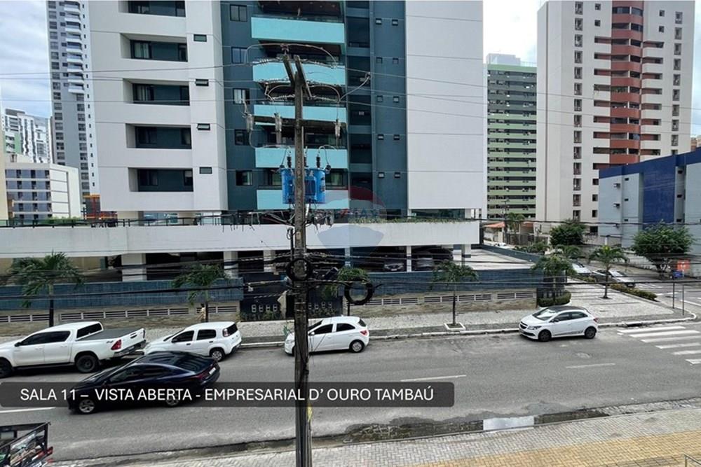 Ponto Comercial/ Loja - Venda - João Pessoa , Paraíba - Imagem34.jpg - 720301180-19